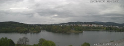 Mšeno I