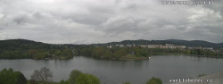 Mšeno I