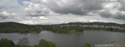 Mšeno I