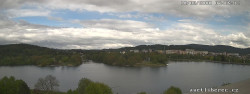 Mšeno I