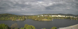 Mšeno I