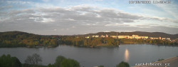 Mšeno I