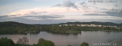 Mšeno I