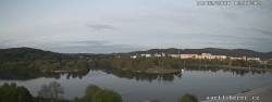 Mšeno I