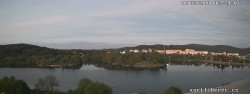Mšeno I