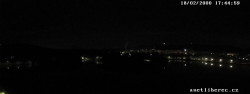 Mšeno I