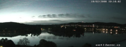 Mšeno I
