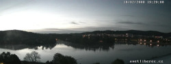 Mšeno I