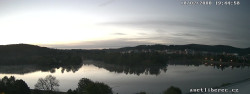 Mšeno I
