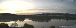 Mšeno I