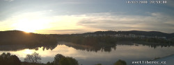 Mšeno I