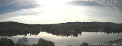 Mšeno I