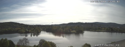 Mšeno I