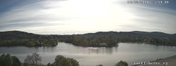 Mšeno I