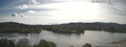 Mšeno I