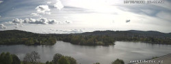 Mšeno I