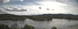 Mšeno I