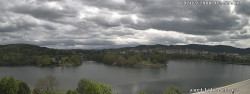 Mšeno I