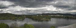 Mšeno I
