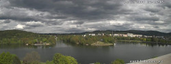 Mšeno I
