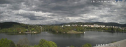 Mšeno I