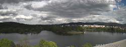 Mšeno I
