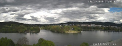 Mšeno I