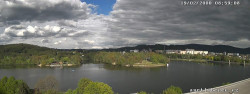 Mšeno I