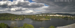 Mšeno I