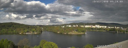 Mšeno I