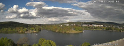 Mšeno I
