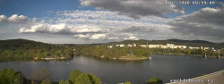 Mšeno I