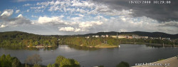 Mšeno I