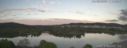 Mšeno I
