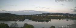 Mšeno I