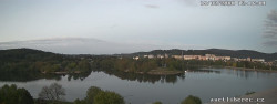 Mšeno I