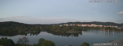 Mšeno I