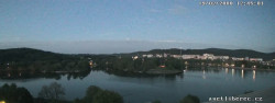 Mšeno I