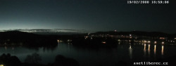Mšeno I