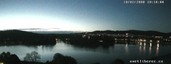 Mšeno I