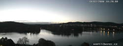 Mšeno I