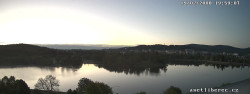 Mšeno I