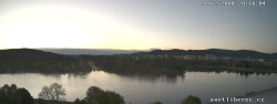 Mšeno I
