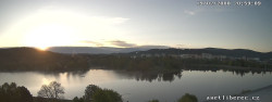 Mšeno I