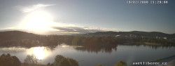 Mšeno I