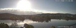 Mšeno I