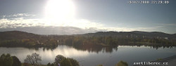 Mšeno I