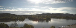 Mšeno I