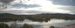 Mšeno I