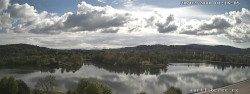 Mšeno I